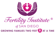 Fertility Institute of San Diego