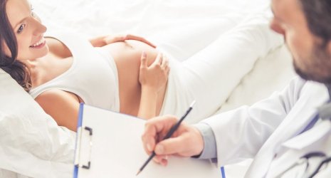 Les différents avantages des traitements de reproduction médicalement assistée