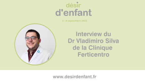 Le choix des donneuses à Ferticentro: un processus rigoureux et transparent pour une décision sereine.