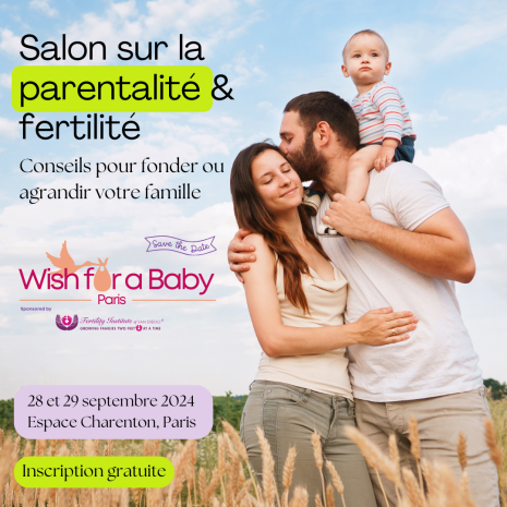 OUVERTURE DES INSCRIPTIONS