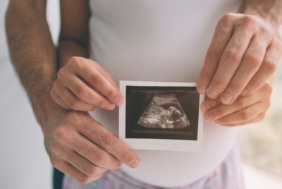 Intérêt d’une supplémentation nutritionnelle spécifique pour soutenir la fertilité féminine et masculine