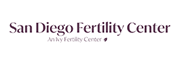 San Diego Fertility Center