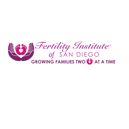 Fertility Institute of San Diego