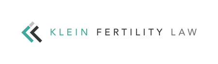 Klein Fertility Law