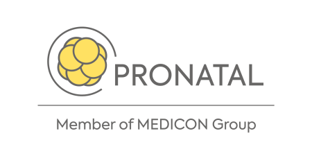 Pronatal Group